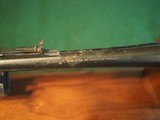 Remington 1100 20ga slug barrel - 3 of 3