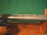 Remington 1100 20ga LT barrel - 2 of 2