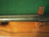 Remington 1100 16ga 28