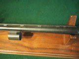 Remington 1100 20ga LT 3
