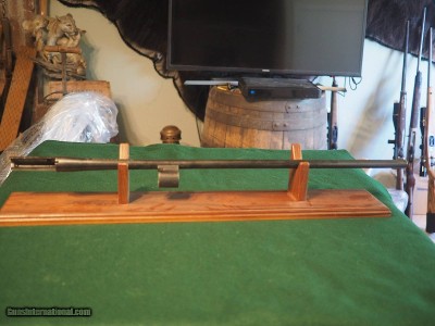 Remington 1100 20ga 28