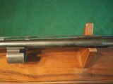 Remington 1100 16ga 28