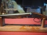 LC Smith Hunter Arms 1909 16ga - 6 of 8