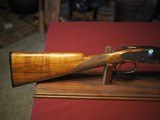 LC Smith Hunter Arms 1909 16ga - 2 of 8