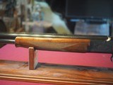 Browning Citori 20ga Superlight - 6 of 8