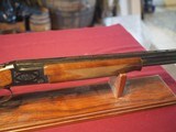 Browning Citori 20ga Superlight - 3 of 8