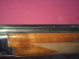Browning Citori 20ga Superlight - 5 of 8
