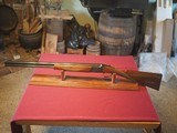 Browning Citori 20ga Superlight - 8 of 8