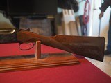 Browning Citori 20ga Superlight - 7 of 8