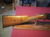 Browning Citori 20ga Superlight - 2 of 8