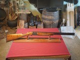 Browning Citori 20ga Superlight - 1 of 8