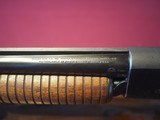 Ithaca Model 37 16ga - 4 of 8