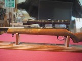 Marlin Model 783 .22 Magnum - 6 of 8