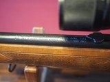 Marlin Model 783 .22 Magnum - 5 of 8