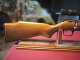 Marlin Model 783 .22 Magnum - 2 of 8