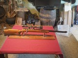 Marlin Model 783 .22 Magnum - 1 of 8
