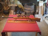 Marlin Model 783 .22 Magnum - 8 of 8