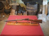 Remington Model 1906 .22 - 7 of 7