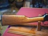 Remington Model 1906 .22 - 2 of 7