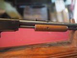 Remington Model 1906 .22 - 3 of 7