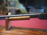 Remington Model 1906 .22 - 5 of 7