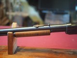 Remington Model 1906 .22 - 4 of 7