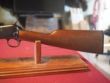Remington Model 1906 .22 - 6 of 7