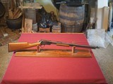Remington Model 1906 .22 - 1 of 7