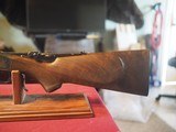 Browning 1895 .40-65 - 5 of 7