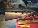 Browning 1895 .40-65 - 2 of 7