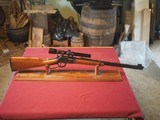 Winchester 9422 XTR .22 S, L, LR