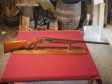 Fox Model B .410 - 1 of 9