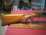 Fox Model B .410 - 2 of 9