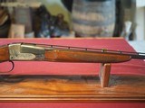 Fox Model B .410 - 3 of 9