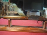 Fox Model B .410 - 7 of 9
