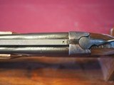 Fox Model B .410 - 6 of 9