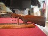 Fox Model B .410 - 8 of 9