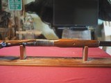 Fox Model B .410 - 4 of 9