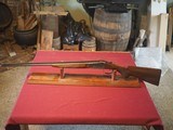 Fox Model B .410 - 9 of 9