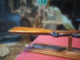 Fox Model B .410 - 5 of 9