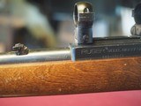 Ruger Model 96 .22 Magnum - 4 of 7