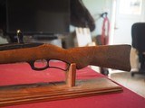 Ruger Model 96 .22 Magnum - 6 of 7