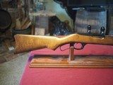 Ruger Model 96 .22 Magnum - 2 of 7