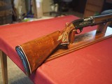 Remington 1100 LT-20 20ga - 2 of 7