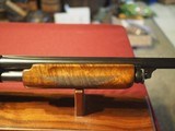 Remington Model 31 20ga - 3 of 7