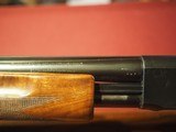 Remington Model 31 20ga - 4 of 7