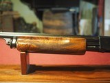 Remington Model 31 20ga - 5 of 7