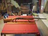 Remington 11-48 .410 - 1 of 7