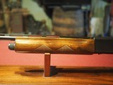 Remington 11-48 .410 - 5 of 7