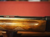 Remington 11-48 .410 - 4 of 7